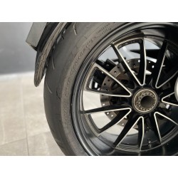 DUCATI DIAVEL