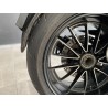 DUCATI DIAVEL