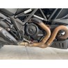DUCATI DIAVEL