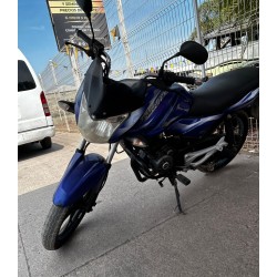 BAJAJ DISCOVER