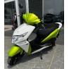 HONDA DIO 110