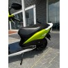 HONDA DIO 110