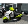 HONDA DIO 110