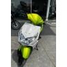 HONDA DIO 110