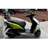 HONDA DIO 110