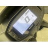 SUZUKI AVENIS 125