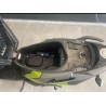 SUZUKI AVENIS 125