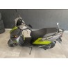 SUZUKI AVENIS 125