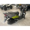 SUZUKI AVENIS 125