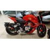 ITALIKA VORT-X 300