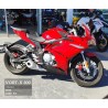 ITALIKA VORT-X 300