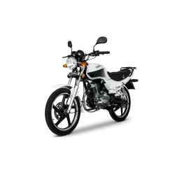 IZUKA 150CC TL150N