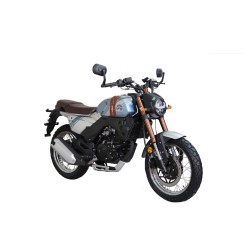 IZUKA KP MASTER 200