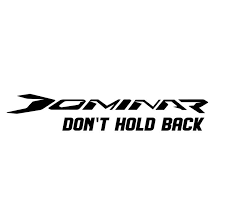 Dominar