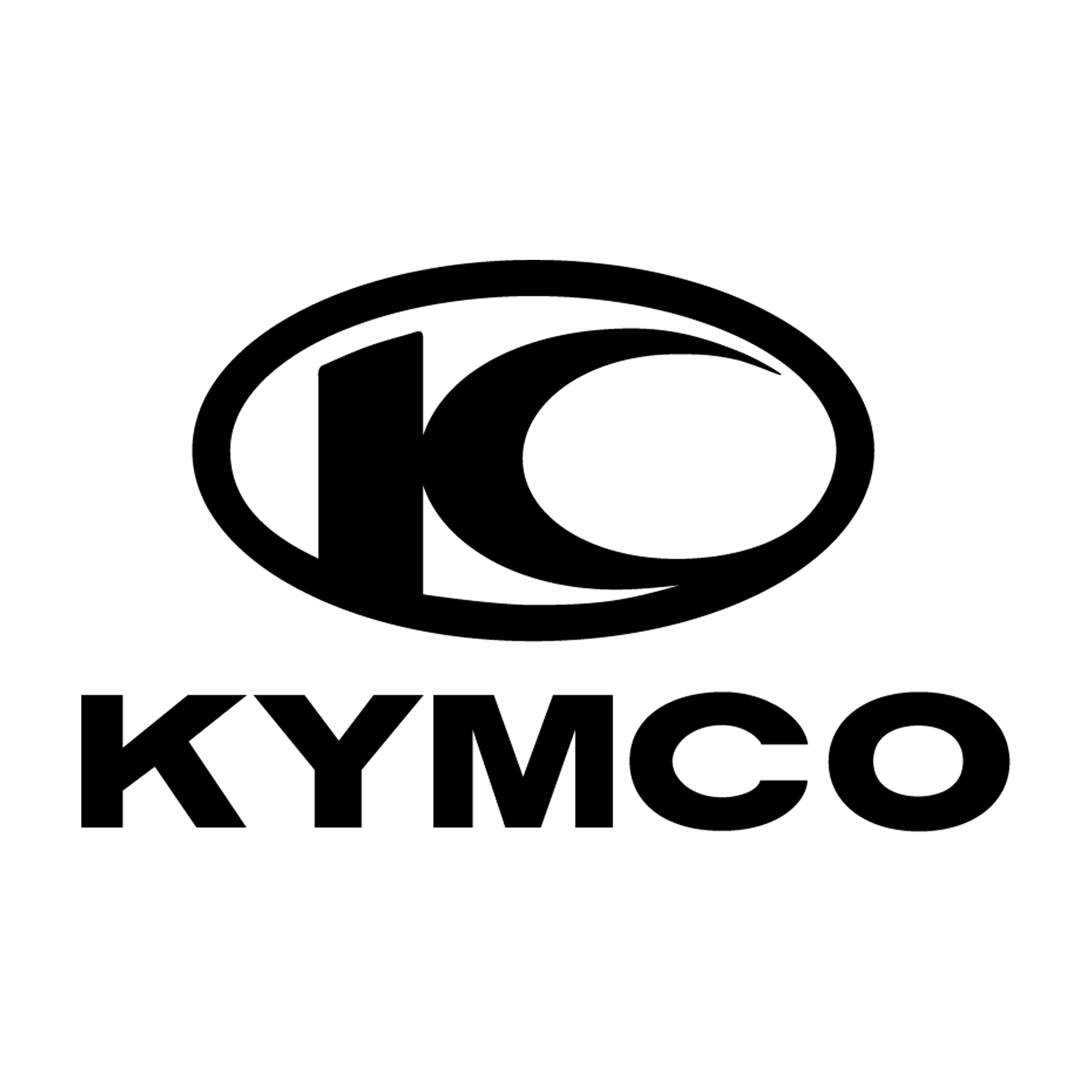 Kymco