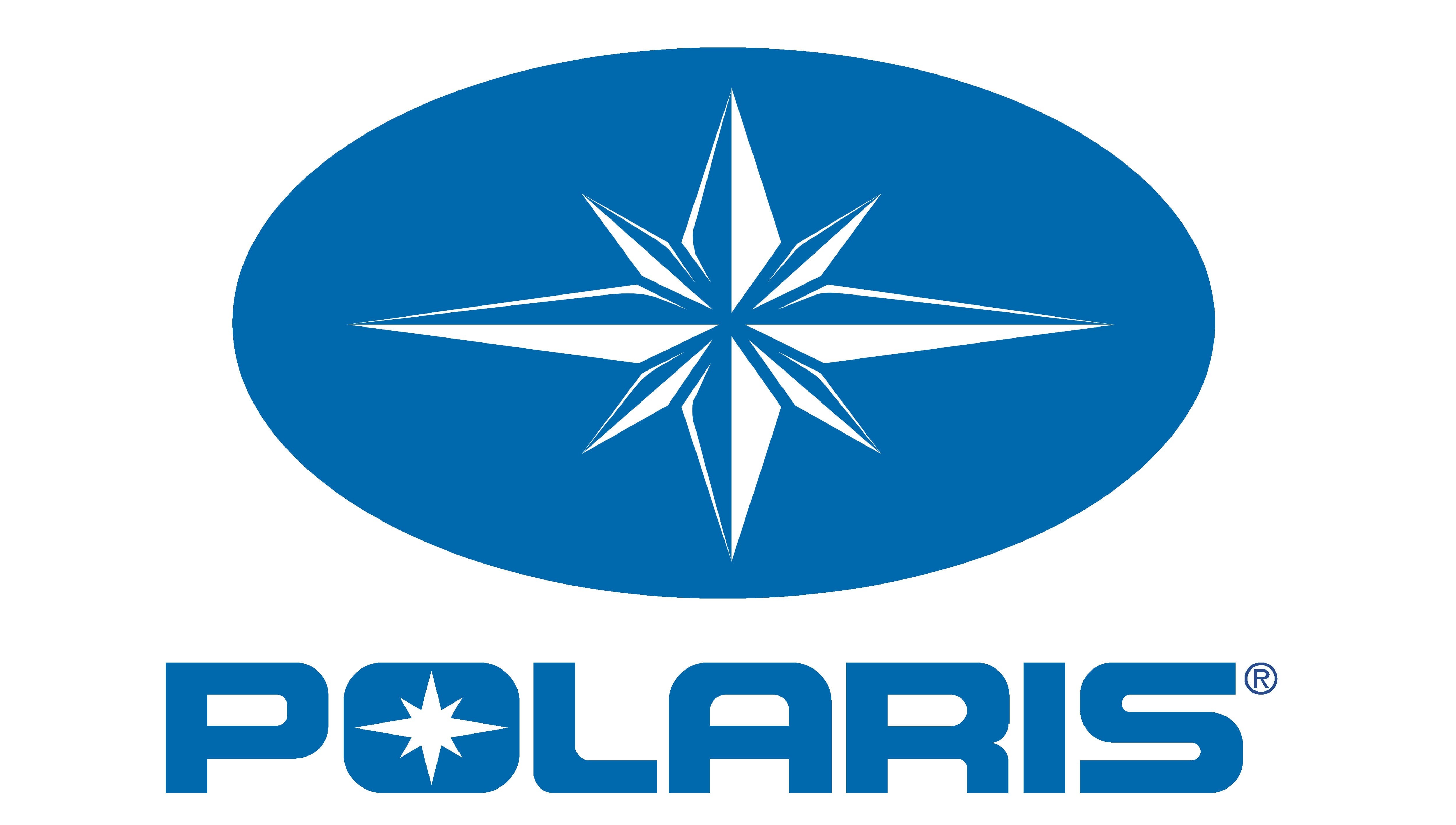 POLARIS