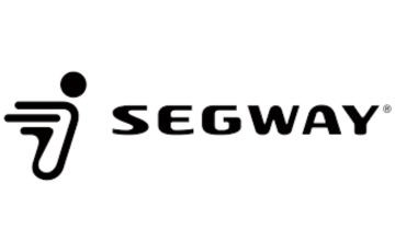 Segway