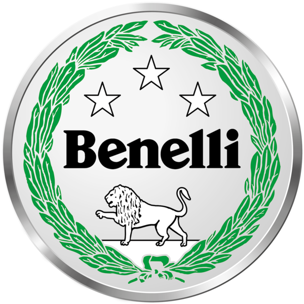 BENELLI