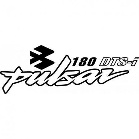 Pulsar